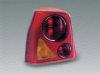 MAGNETI MARELLI 714098290485 Combination Rearlight